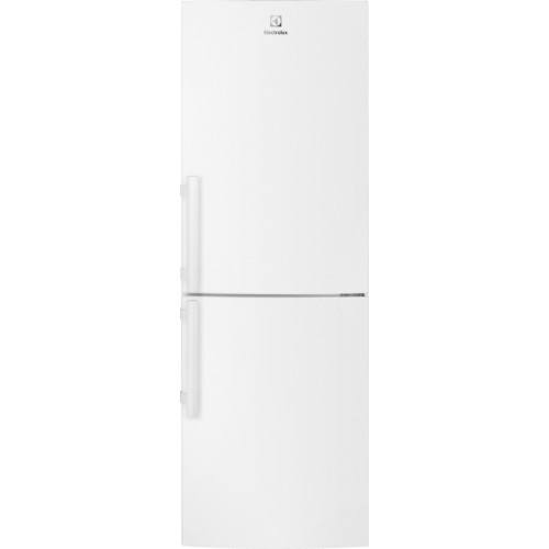 Electrolux - LNT3LE31W1-H - snabb hemleverans