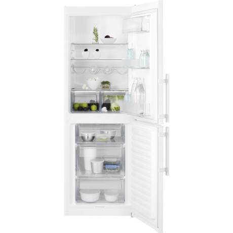 Electrolux - LNT3LE31W1-H Electrolux - LNT3LE31W1-H