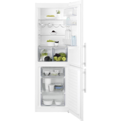 Electrolux - LNT3LE34W2 Electrolux - LNT3LE34W2