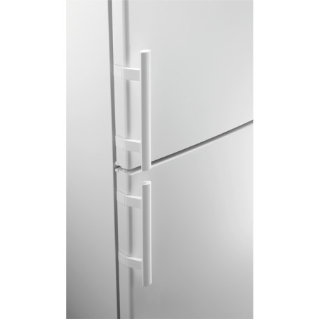 Electrolux - LNT3LE34W2 Electrolux - LNT3LE34W2