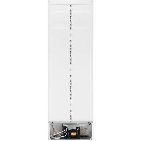 Electrolux - LNT3LE34W2 Electrolux - LNT3LE34W2