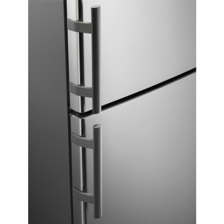 Electrolux - LNT3LE34X2 Electrolux - LNT3LE34X2