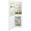 Electrolux - LNT3LE3W1L