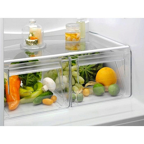 Electrolux - LNT3LE3W1L