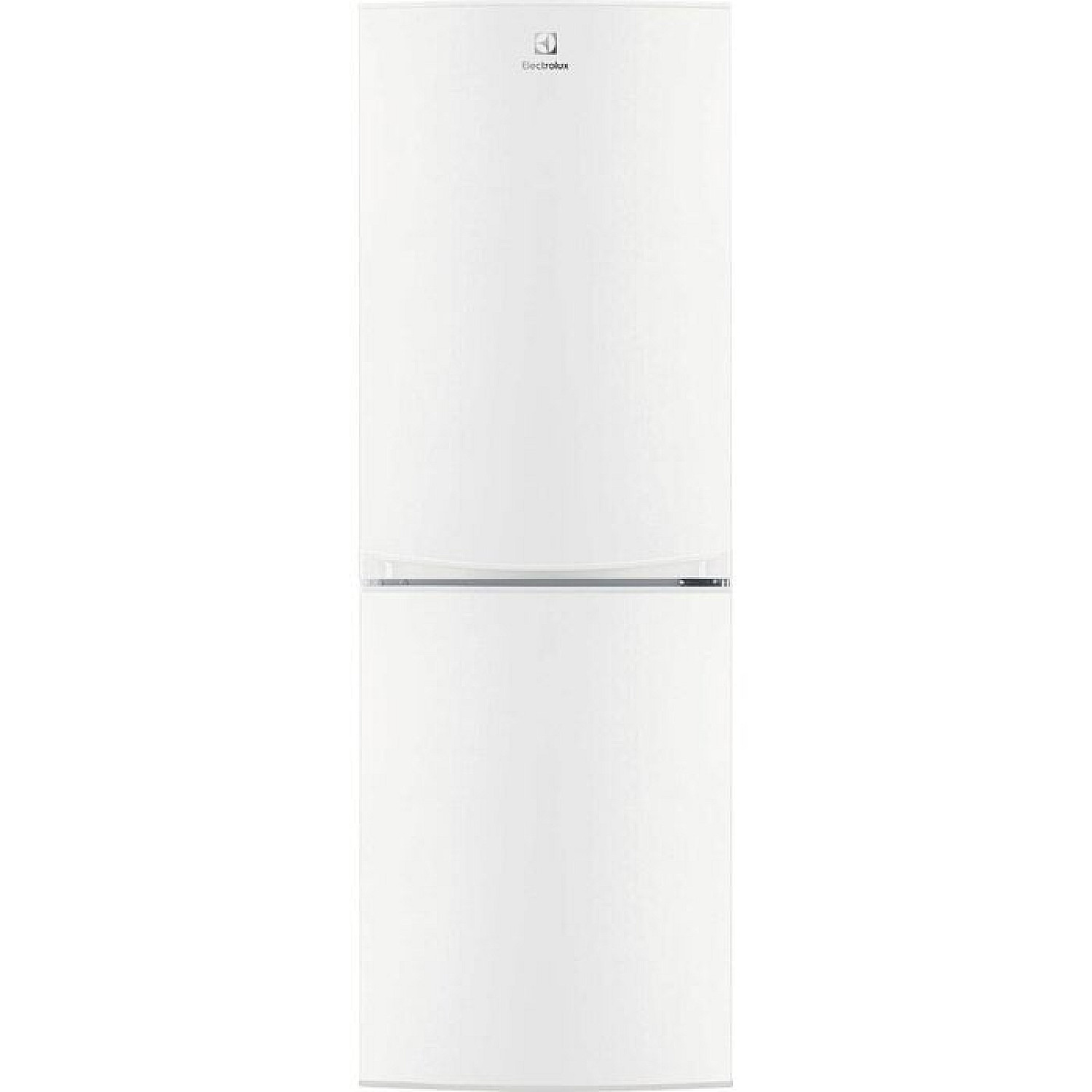 Electrolux kyl över frys lnt3le3w1r