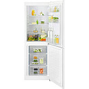 Electrolux - LNT3LE3W1R