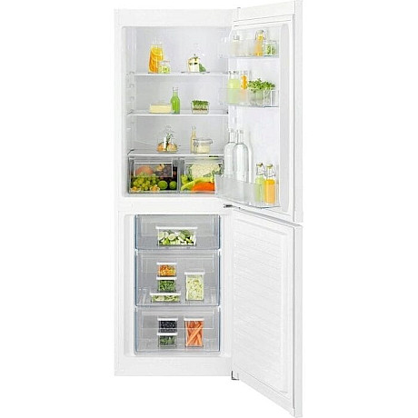 Electrolux - LNT3LE3W1R