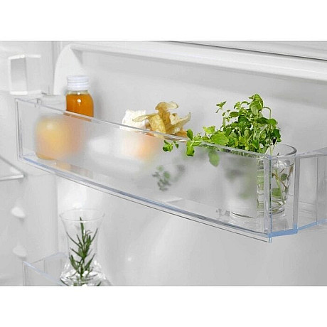 Electrolux - LNT3LE3W1R