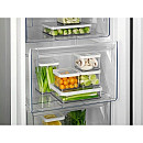 Electrolux - LNT3LE3W1R