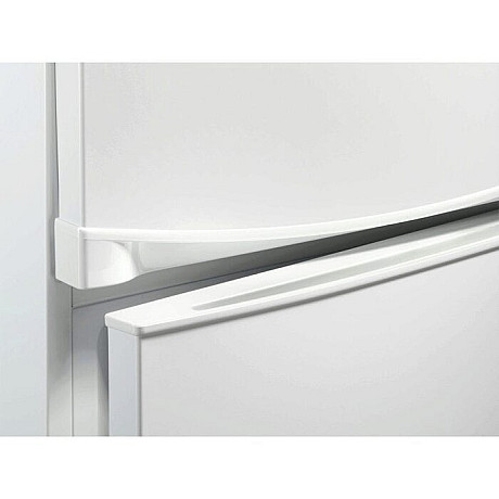 Electrolux - LNT3LE3W1R