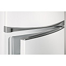 Electrolux - LNT3LE3W1R