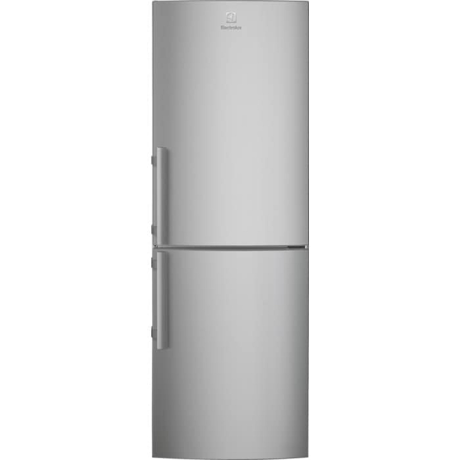 Electrolux kyl över frys lnt3le3x1