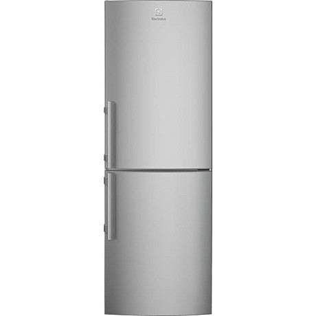 Electrolux - LNT3LE3X1