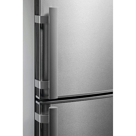 Electrolux - LNT3LE3X1