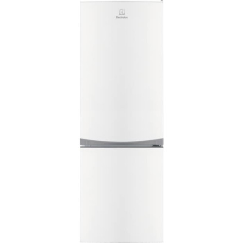 Electrolux - LNT3LF34W0 - snabb leverans