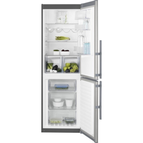 Electrolux - LNT4TE33X2 Electrolux - LNT4TE33X2