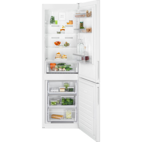 Electrolux - LNT5MF32W0 Electrolux - LNT5MF32W0