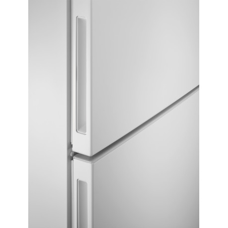 Electrolux - LNT5MF32W0 Electrolux - LNT5MF32W0