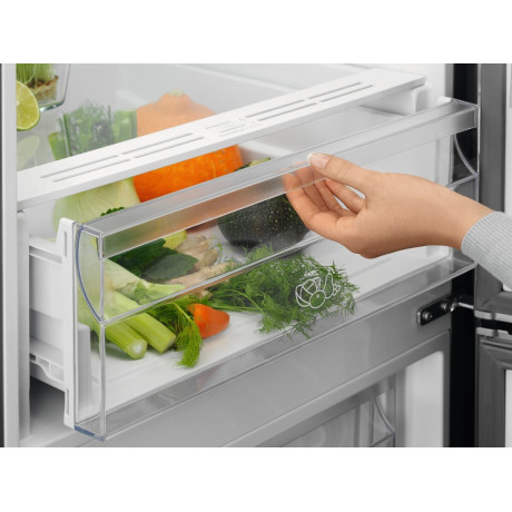 Electrolux - LNT5MF32W0 Electrolux - LNT5MF32W0