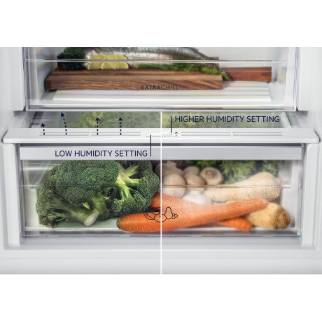 Electrolux - LNT5MF32W0 Electrolux - LNT5MF32W0