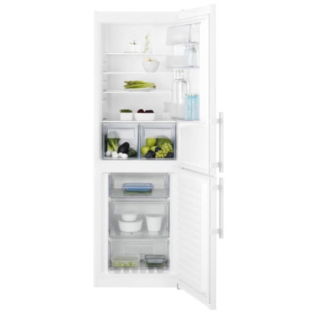 Electrolux - LNT5NE33W3 Electrolux - LNT5NE33W3