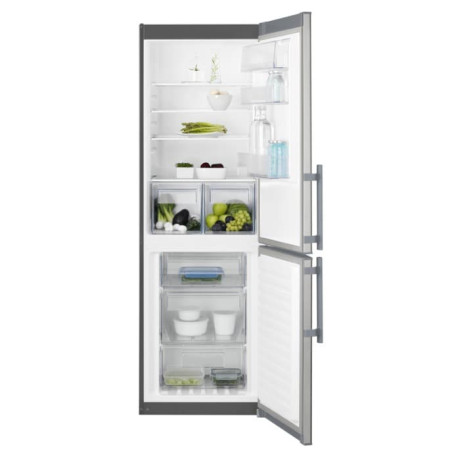 Electrolux - LNT5NE33X3 Electrolux - LNT5NE33X3
