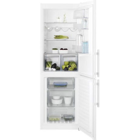 Electrolux - LNT5NF33W3 Electrolux - LNT5NF33W3