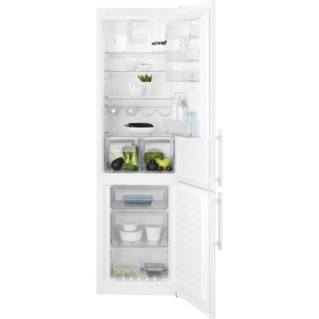 Electrolux - LNT5TF37W2 Electrolux - LNT5TF37W2
