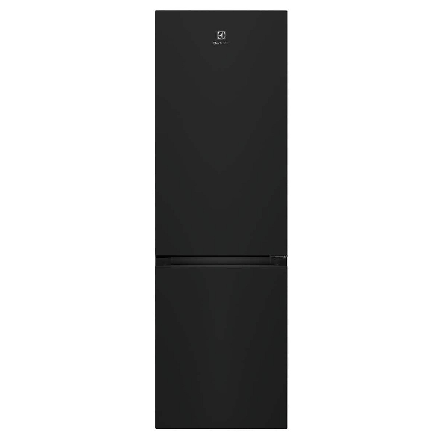 Electrolux kyl över frys lnt6md32k kombinerad kyl/frys no frost