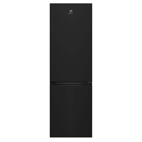 Electrolux - LNT6MD32K - snabb leverans