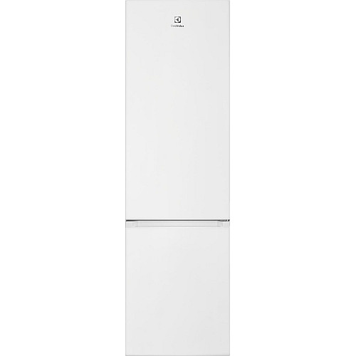 Electrolux - LNT6MD36W - snabb leverans