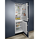 Electrolux - LNT6ME18S 