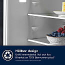 Electrolux - LNT6ME18S 
