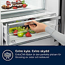 Electrolux - LNT6ME18S 
