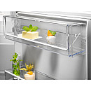 Electrolux - LNT6ME18S 