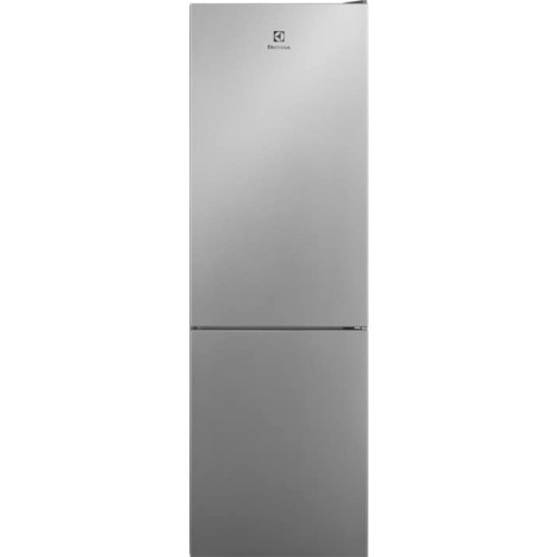 Electrolux - LNT6ME32U1 - lager i Stockholm