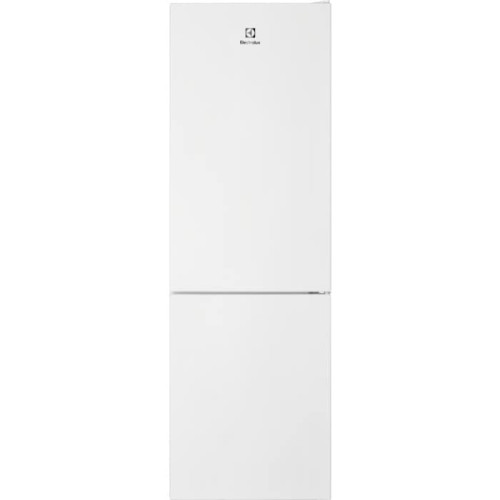 Electrolux - LNT6ME32W1