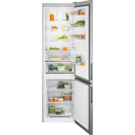 Electrolux - LNT6ME36U1 Electrolux - LNT6ME36U1
