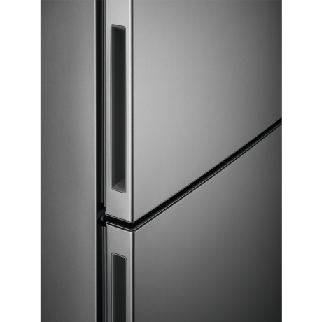 Electrolux - LNT6ME36U1 Electrolux - LNT6ME36U1