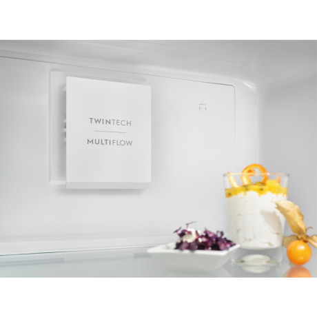 Electrolux - LNT6ME36U1 Electrolux - LNT6ME36U1