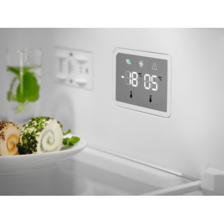 Electrolux - LNT6ME36U1 Electrolux - LNT6ME36U1