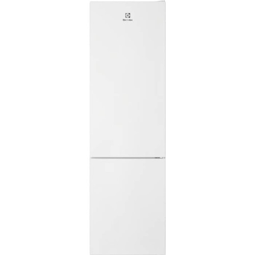 Electrolux - LNT6ME36W1 - lager i Stockholm