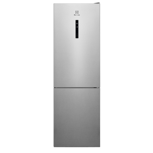 Electrolux - LNT7MD32X2 - lager i Stockholm