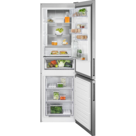 Electrolux - LNT7MD32X2 Electrolux - LNT7MD32X2