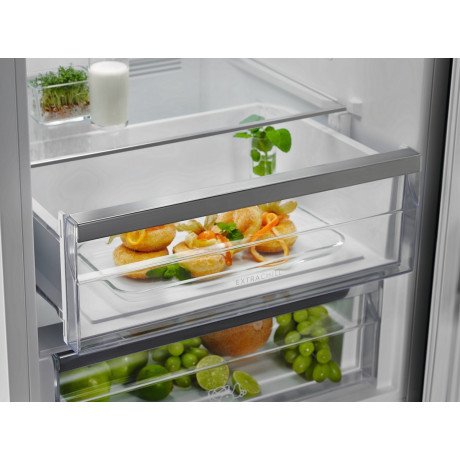 Electrolux - LNT7MD32X2 Electrolux - LNT7MD32X2