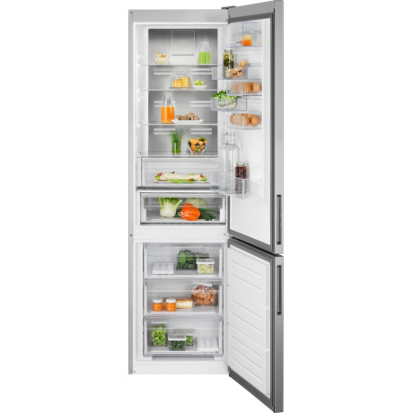 Electrolux - LNT7MD34X2 Electrolux - LNT7MD34X2