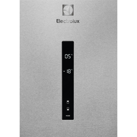 Electrolux - LNT7MD34X2 Electrolux - LNT7MD34X2