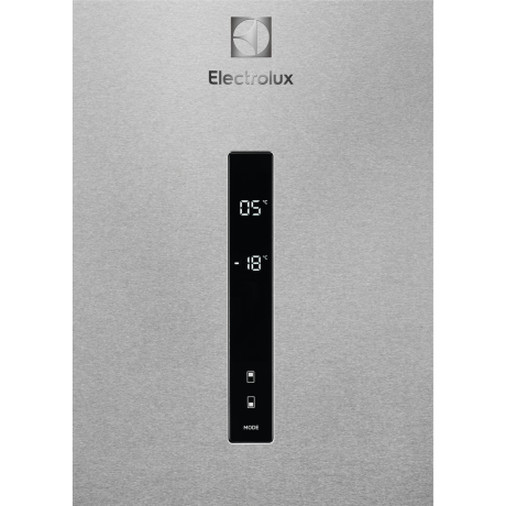 Electrolux - LNT7MD34X2 Electrolux - LNT7MD34X2