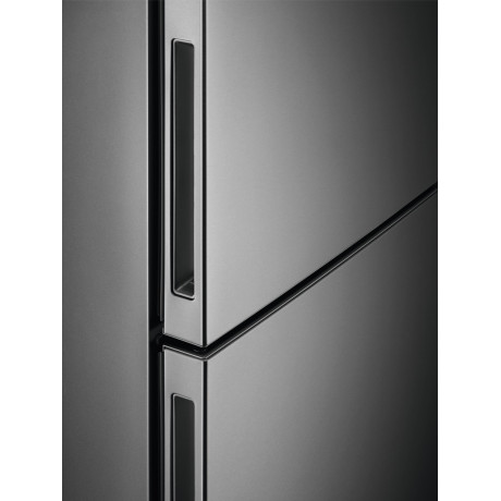 Electrolux - LNT7MD34X2 Electrolux - LNT7MD34X2