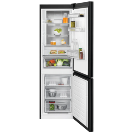 Electrolux - LNT7ME32M1 Electrolux - LNT7ME32M1